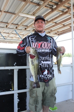 Click to view IMG_0674.JPG