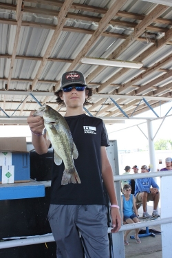 Click to view Jace.JPG