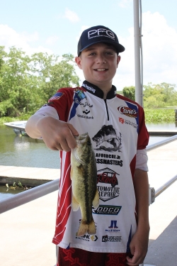 Click to view Nathan.JPG