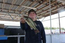 Click to view Trent.JPG