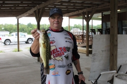 Click to view IMG_0712.JPG