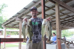 Click to view IMG_0714.JPG