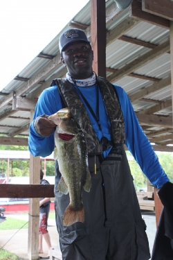 Click to view IMG_0715.JPG