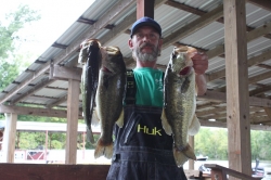 Click to view IMG_0718.JPG