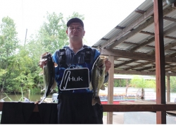 Click to view IMG_0719.JPG