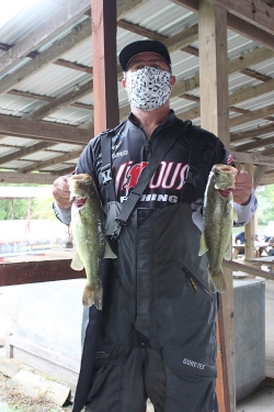 Click to view IMG_0720.JPG