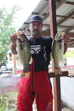 Click to view IMG_0721.JPG