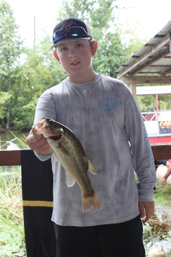 Click to view IMG_0722.JPG