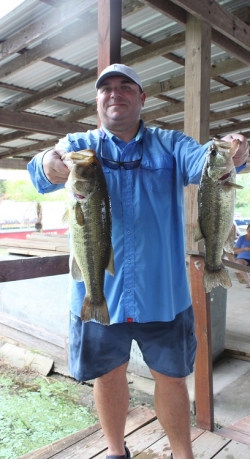 Click to view IMG_0725.JPG