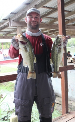 Click to view IMG_0726.JPG