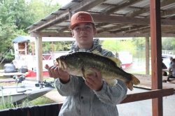 Click to view IMG_0729.JPG