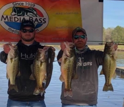 Click to view ABC.jpg