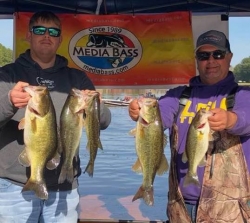 Click to view GHIJ.jpg