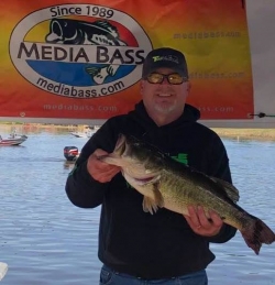 Click to view XYZ.jpg