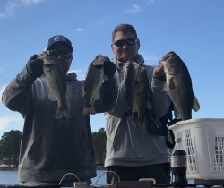 Click to view IMG_1005.jpg