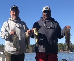 Click to view IMG_1010.jpg