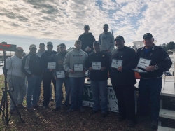 Click to view IMG_8538.JPG