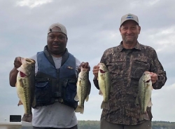 Click to view 89783228.jpg