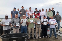 Click to view 89854867.jpg