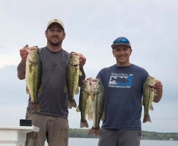 Click to view 89904248.jpg