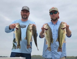 Click to view 90022795.jpg