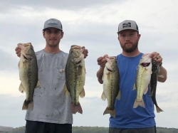 Click to view 90057629.jpg