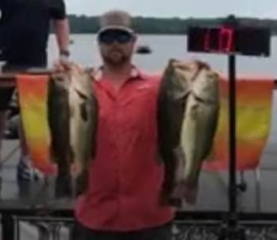 Click to view ABC.jpg