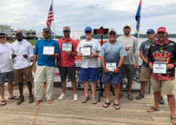 Click to view DEF.jpg