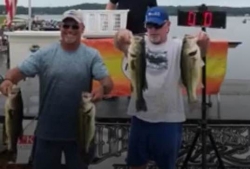 Click to view GHH.jpg