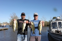 Click to view 10.JPG