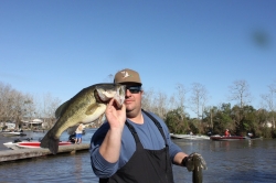 Click to view 1stBB.JPG