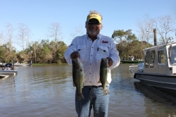 Click to view IMG_0466.JPG