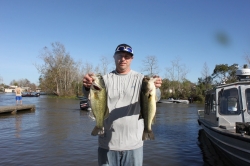 Click to view IMG_0469.JPG