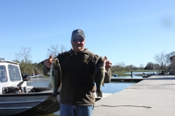 Click to view IMG_0471.JPG