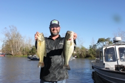 Click to view IMG_0477.JPG