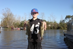 Click to view IMG_0478.JPG