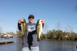 Click to view IMG_0479.JPG