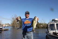 Click to view IMG_0481.JPG