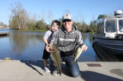 Click to view IMG_0488.JPG