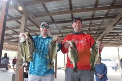 Click to view 10.JPG