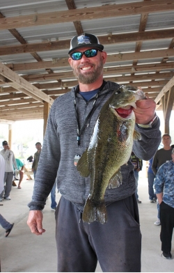 Click to view 2ndBB.JPG