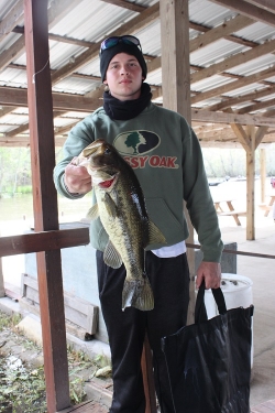 Click to view IMG_0538.JPG