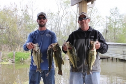 Click to view IMG_0540.JPG