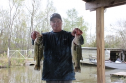 Click to view IMG_0542.JPG