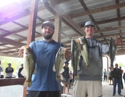 Click to view IMG_0548.JPG