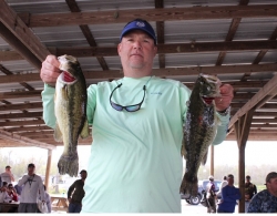 Click to view IMG_0557.JPG