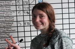 Click to view Teja.JPG