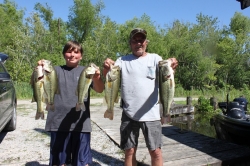 Click to view 10.JPG