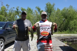 Click to view IMG_0590.JPG