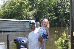 Click to view IMG_0595.JPG